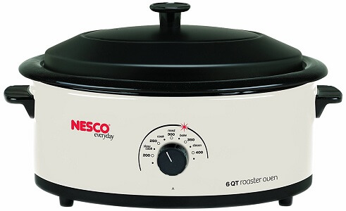 Nesco