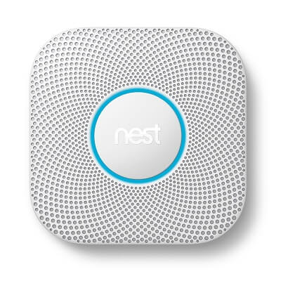 Nest Protect