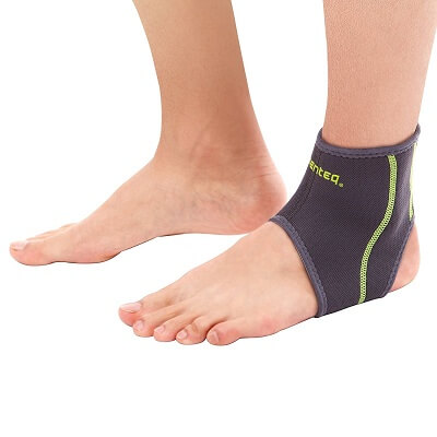 SENTEQ Ankle Brace