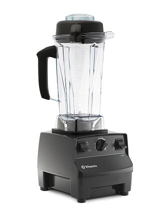 Vitamix 5200