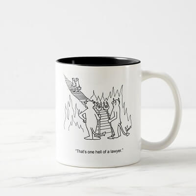 Zazzle Funny