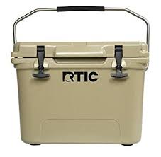 RTIC 