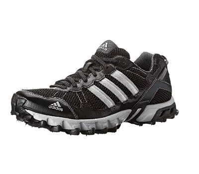 Adidas Thrasher 1.1 M Trail Running Shoe