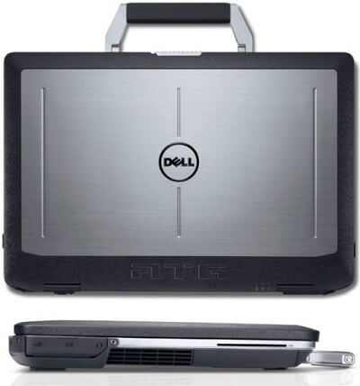 Dell Latitude E6430 14.1 Inch Business Laptop computer