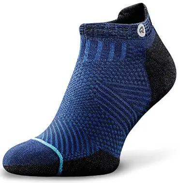 Rockay Running Socks