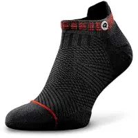 Rockay Running Socks