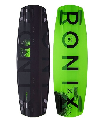 Ronix One I-Beam