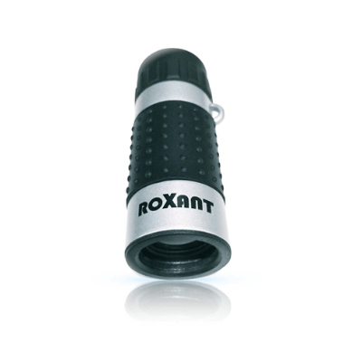 ROXANT High Definition Ultra-Light Mini Monocular