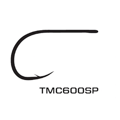 Tiemco