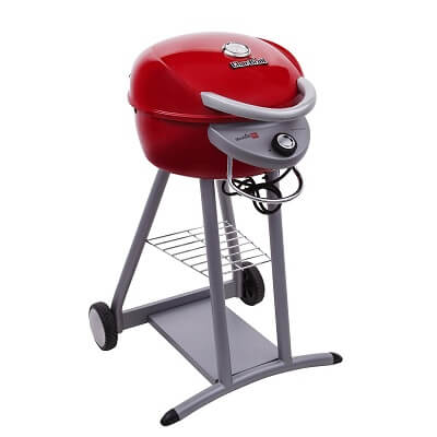 Char-Broil Infrared