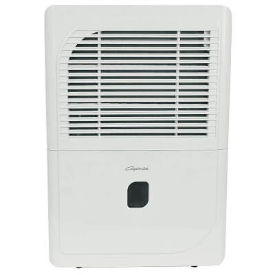 Comfort Aire BHD701H Dehumidifier