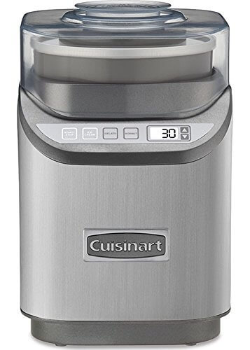 Cuisinart ICE-70