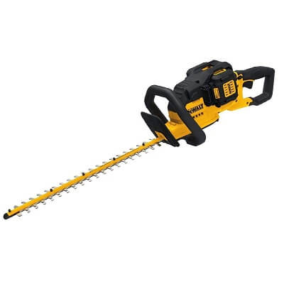 DEWALT DCHT860M1