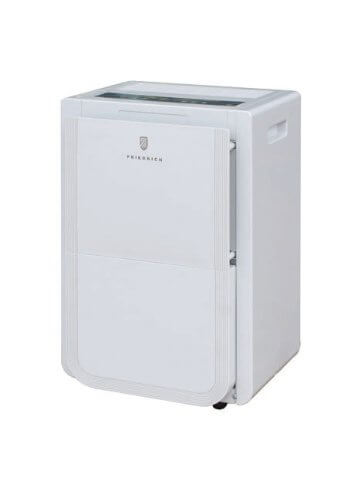 Friedrich 70 Pint Dehumidifier