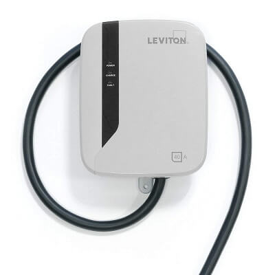 Leviton