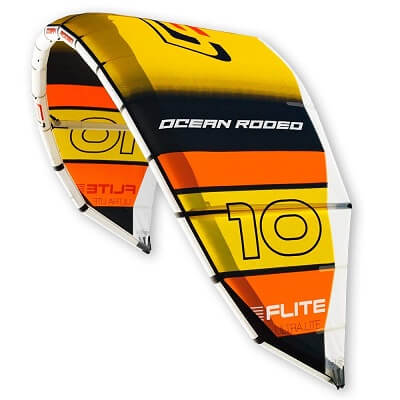 Ocean Rodeo Flite