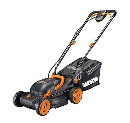 Worx WG779