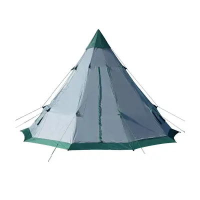 Winterial Teepee Tents