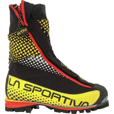 La Sportiva G5 Hiking Shoes