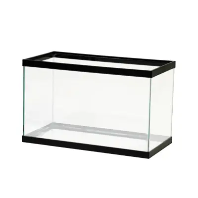 aqueon 20 gallon fish tank