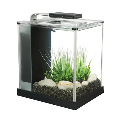 Fluval