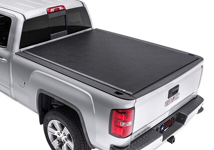 American Tonneau