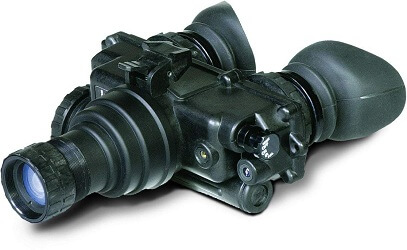 Armasight PVS-7