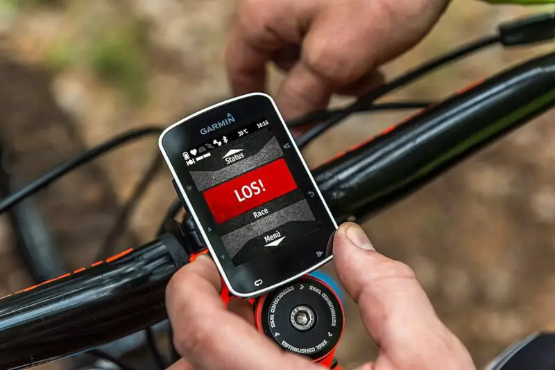 Best Bike Speedometer Reviewed 2022