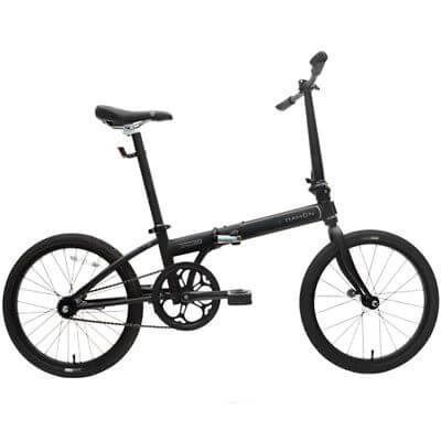 Dahon Speed Uno