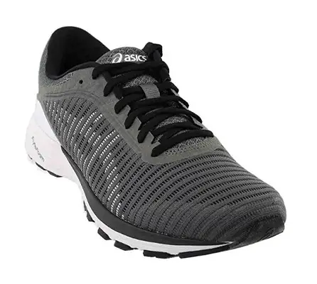 ASICS Men's Dynaflyte 2 Running Shoes