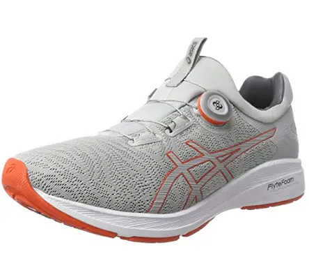 ASICS Men's Performance Dynamis Running Shoes