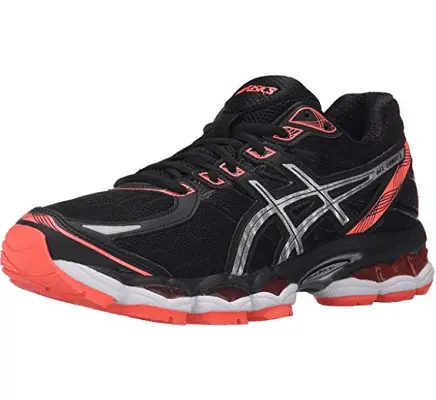 ASICS Women's GEL Evate 3 Running Shoes