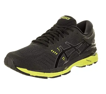 ASICS Men's Gel-Kayano 24 Running Shoes