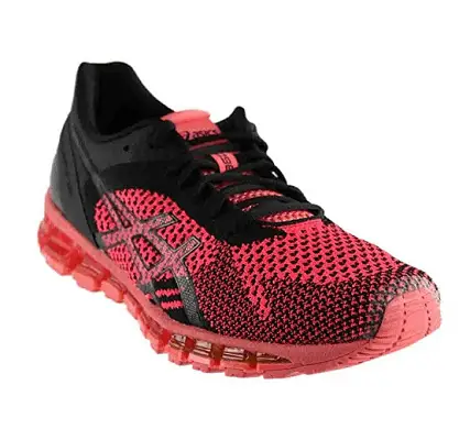 ASICS Gel-Quantum 360 Shift MX Women's Running Shoes