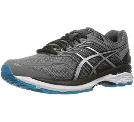 ASICS GT-2000 6 Men's Running Shoes