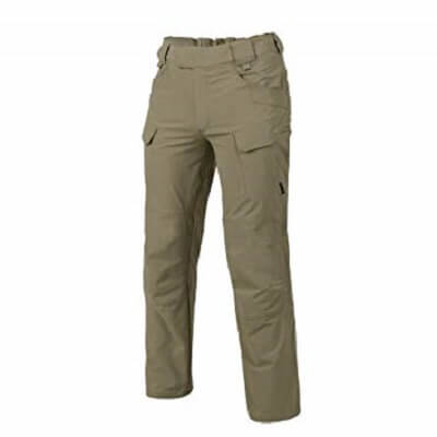 Helikon-Tex Urban Line,  Tactical Pants, Military