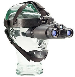 Night Optics USA Adventurer