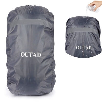 OUTAD Waterproof