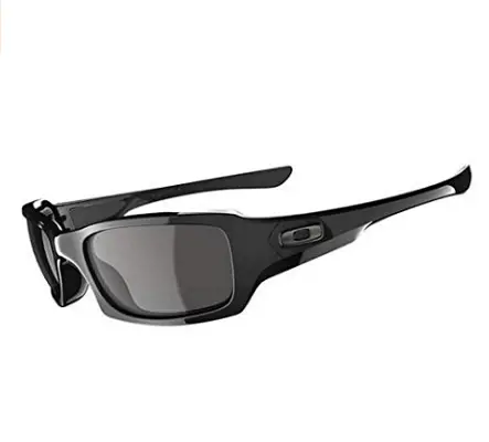 Oakley Fives Squared