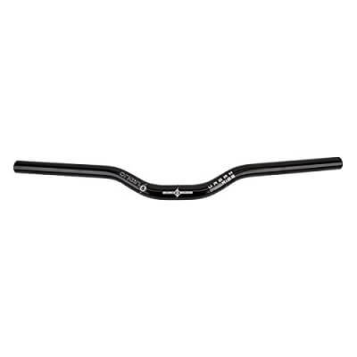 Origin8 Urban-Pro Riser Handlebar