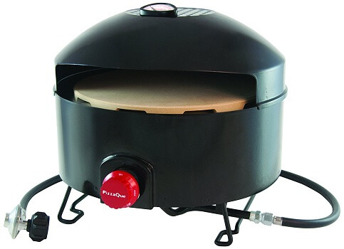 Pizzacraft PC6500