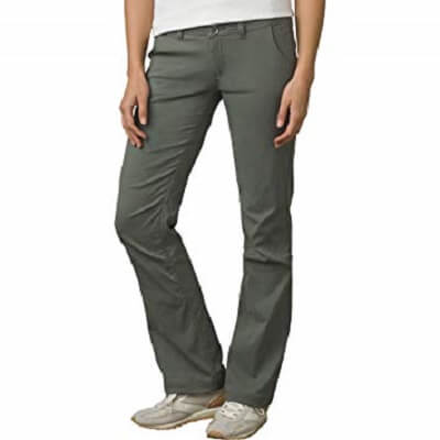 prAna Women's Halle Pant