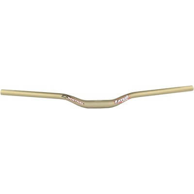 Renthal Fatbar Carbon Riser bar