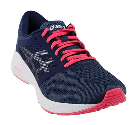 ASICS Women's Roadhawk FF