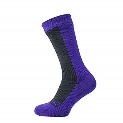 HIghly rated Gore Tex Socks Reviewed in 2020 | Gearweare.net