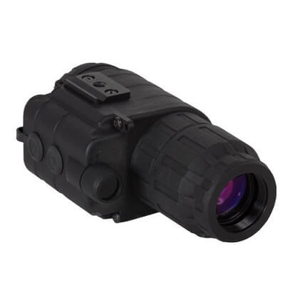 Sightmark SM14070 Ghost Hunter