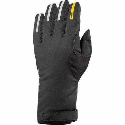 helly hansen reinier gloves