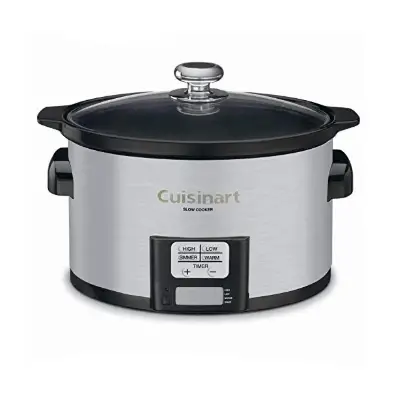 Cuisinart