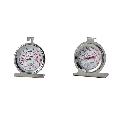 Taylor Precision Candy/Deep Fry Thermometer
