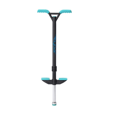 flybar velocity pro pogo stick